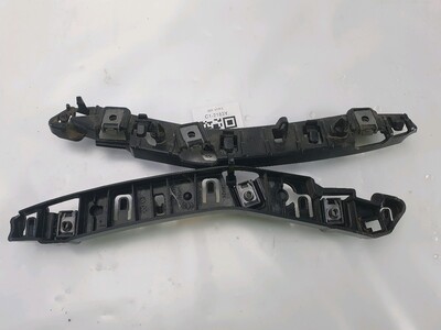 9843922180 Citroen C5 AIRCROSS