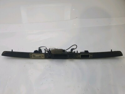 420853742 2ZZ Audi A8