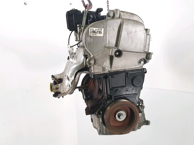 K4M696 Dacia LOGAN MCV DUSTER