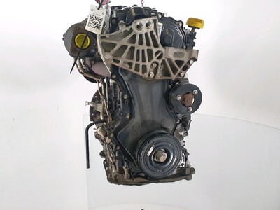 M9R750 Renault ESPACE GRAND ESPACE