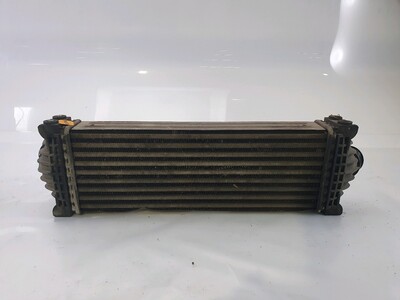2146189 Ford TRANSIT CONNECT TRANSIT