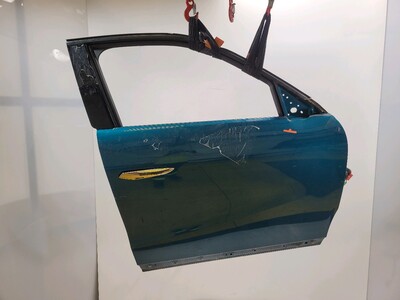 9829273480 DS DS3 CROSSBACK