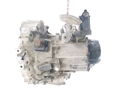 3030042120 Toyota RAV4