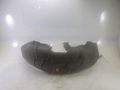 1K8810972F Volkswagen SCIROCCO