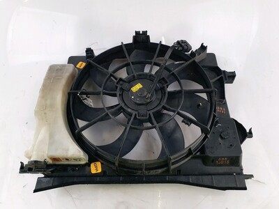 253861R120 KIA RIO