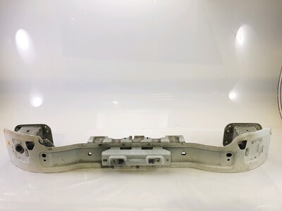 2447165 Ford TRANSIT TRANSIT CONNECT