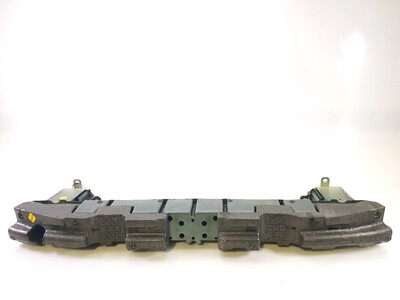 51954470 Fiat 500L