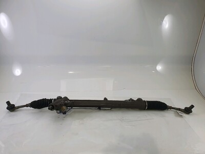 4E1422052D Audi A8