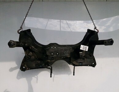 45810-55L50 Suzuki SX4