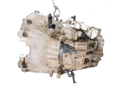 GK2R7002AGB Ford TRANSIT CUSTOM TRANSIT