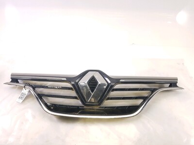 623109985R Renault MEGANE