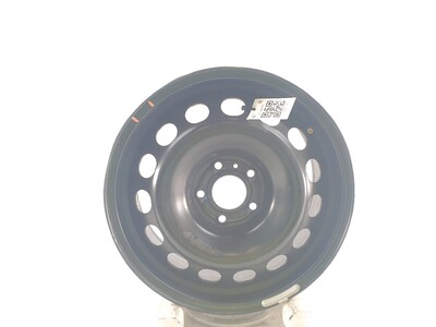 155303702 Fiat SCUDO