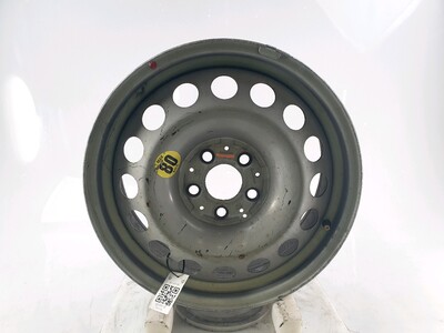 44740102019090 Mercedes VITO MIXTO VITO LONG