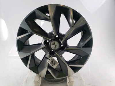 98305761PD DS DS3 CROSSBACK