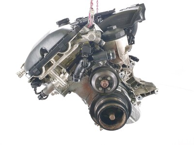 M54B30 BMW SERIE 3