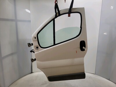93194149 Opel VIVARO