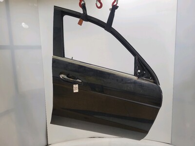 1667200205 Mercedes ML CLASSE GL