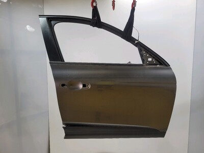 801009153R Renault ARKANA