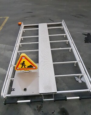 GPA-24-0035566 Peugeot EXPERT