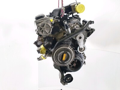 256T1-R515-E39 BMW SERIE 5 TOURING SERIE 5