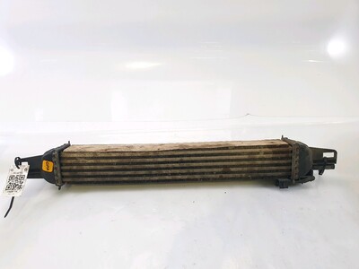 00000384L7 Citroen Peugeot NEMO BIPPER