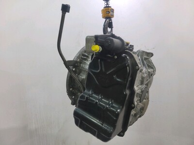 A2463708602 Mercedes CLASSE A CLASSE CLA CLASSE B