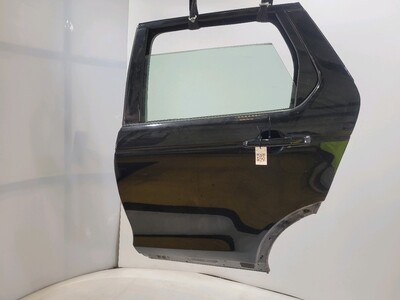 LR061285 Land Rover DISCOVERY DISCOVERY SPORT