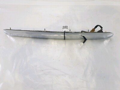 25380-JG00A Nissan X-TRAIL