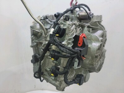 A7003702000 Mercedes CLASSE A