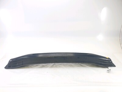 1H6807311 Volkswagen GOLF