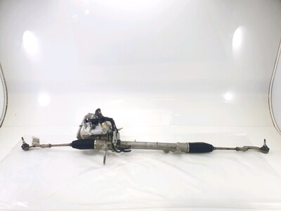 16 649 896 80 Peugeot 2008