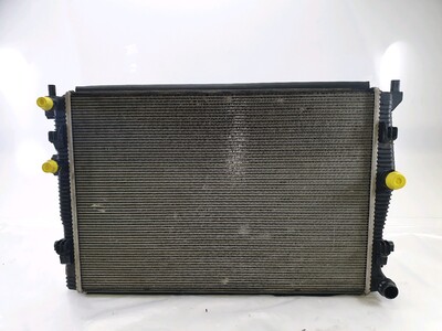 5WA121251L Volkswagen GOLF