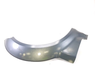 7248184A00000 Suzuki JIMNY