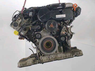 BPP-A6 Audi A6