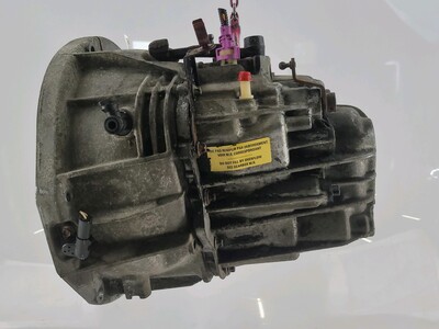 PK6025 Opel Renault VIVARO TRAFIC