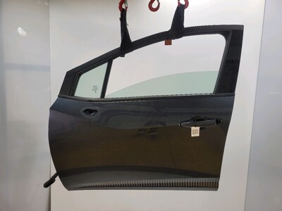 H01015FAEA Nissan MICRA