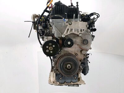 D4HB-179F12FU01 Hyundai SANTA.FE