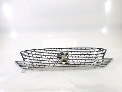 98 368 422 TN Peugeot 5008