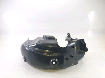 767490714R Renault CLIO