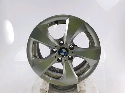 36 11 6795806 BMW SERIE 3 TOURING