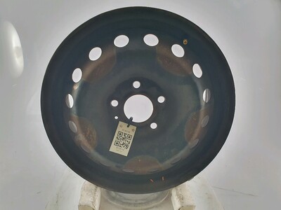 93858269 Opel VIVARO