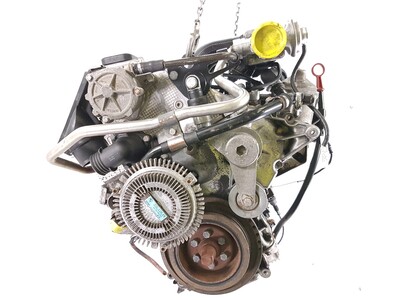 174T1 BMW SERIE 3 SERIE 3 COMPACT