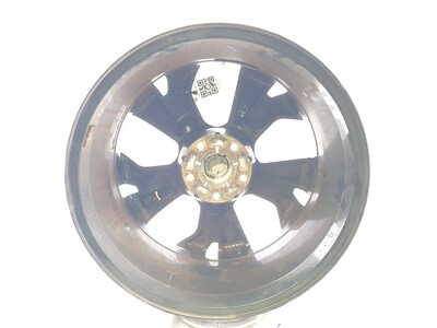 403002643R Renault CAPTUR