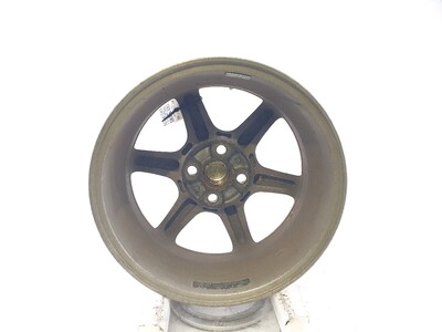 4261152201 Toyota YARIS