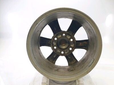 40300-2X802- Nissan TERRANO