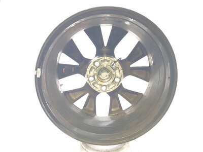 403007242R Renault ARKANA
