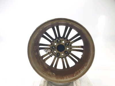 1694000802 Mercedes CLASSE B CLASSE A