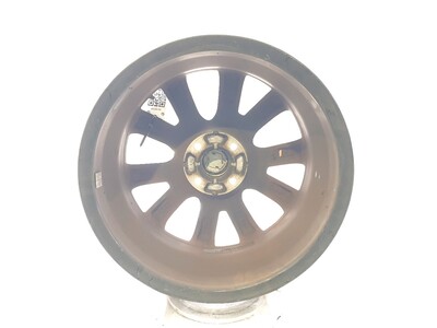 403004792R Renault TWINGO