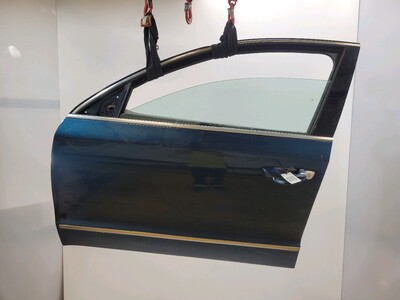 3T0831055 Skoda SUPERB