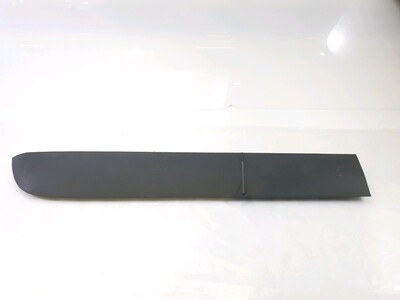 828774671R Renault EXPRESS